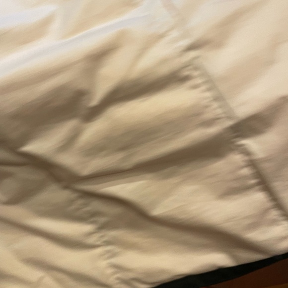 Small Talbots Women’s puffer vest - Picture 10 of 13